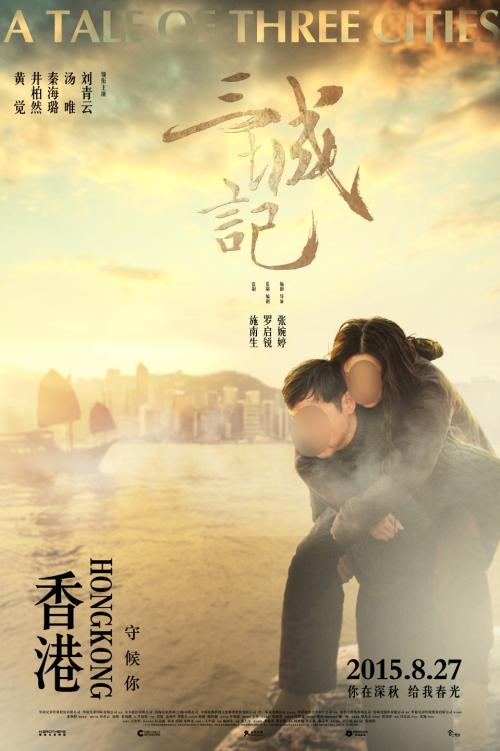 卡坦扎罗大学电子工程学位证书